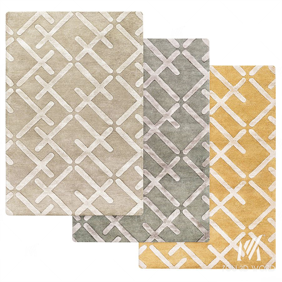 Carpet 32